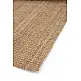 TERRA Royal Carpet - 60 x 90 cm