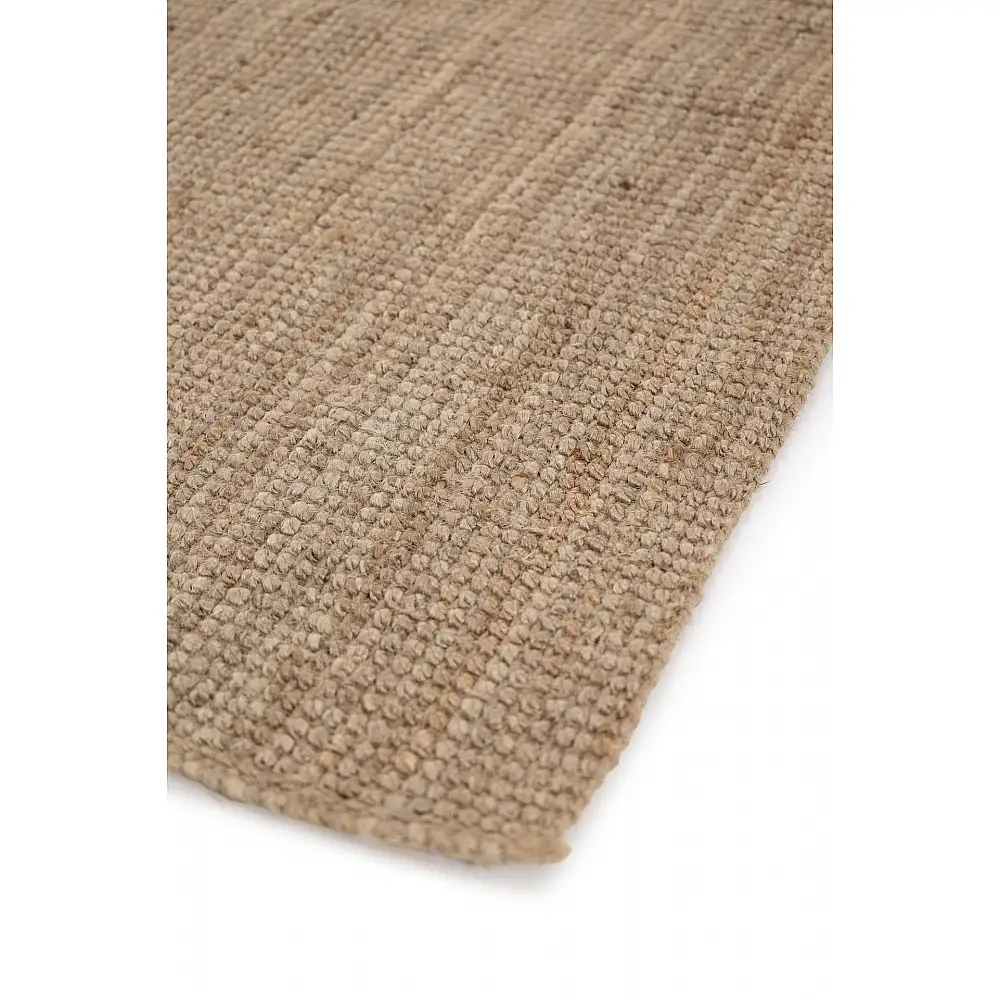 BROWN Royal Carpet - 60 x 90 cm