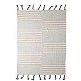 Χαλί Lotus Cotton Kilim 065 Royal Carpet - 100 x 160 cm Χαλί Lotus Cotton Kilim 065 Royal Carpet - 100 x 160 cm