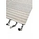 Χαλί Lotus Cotton Kilim 065 Royal Carpet - 100 x 160 cm Χαλί Lotus Cotton Kilim 065 Royal Carpet - 100 x 160 cm