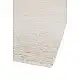 BLEACH WHITE Royal Carpet - 160 x 230 cm