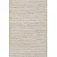 BLEACH WHITE Royal Carpet - 160 x 230 cm