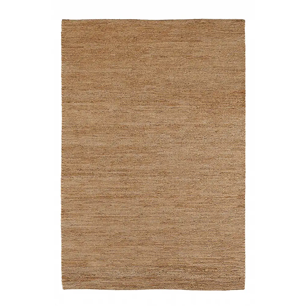 NATURAL Royal Carpet - 200 x 300 cm