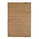 NATURAL Royal Carpet - 200 x 300 cm