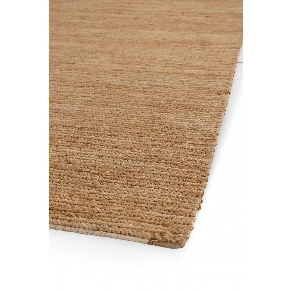 NATURAL Royal Carpet - 200 x 300 cm