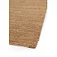 NATURAL Royal Carpet - 200 x 300 cm
