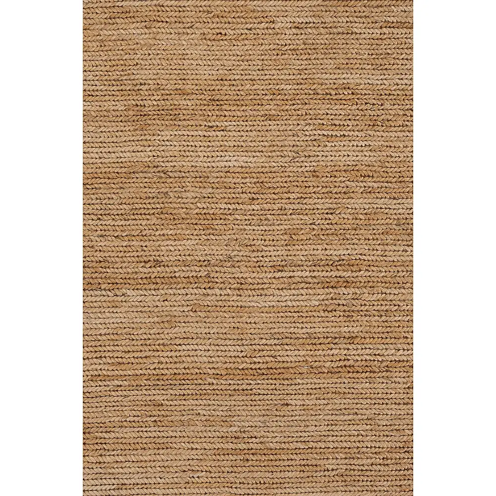 NATURAL Royal Carpet - 200 x 300 cm