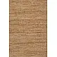 NATURAL Royal Carpet - 200 x 300 cm
