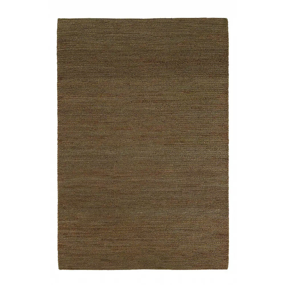 OLIVE Royal Carpet - 200 x 300 cm