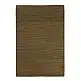 OLIVE Royal Carpet - 160 x 230 cm