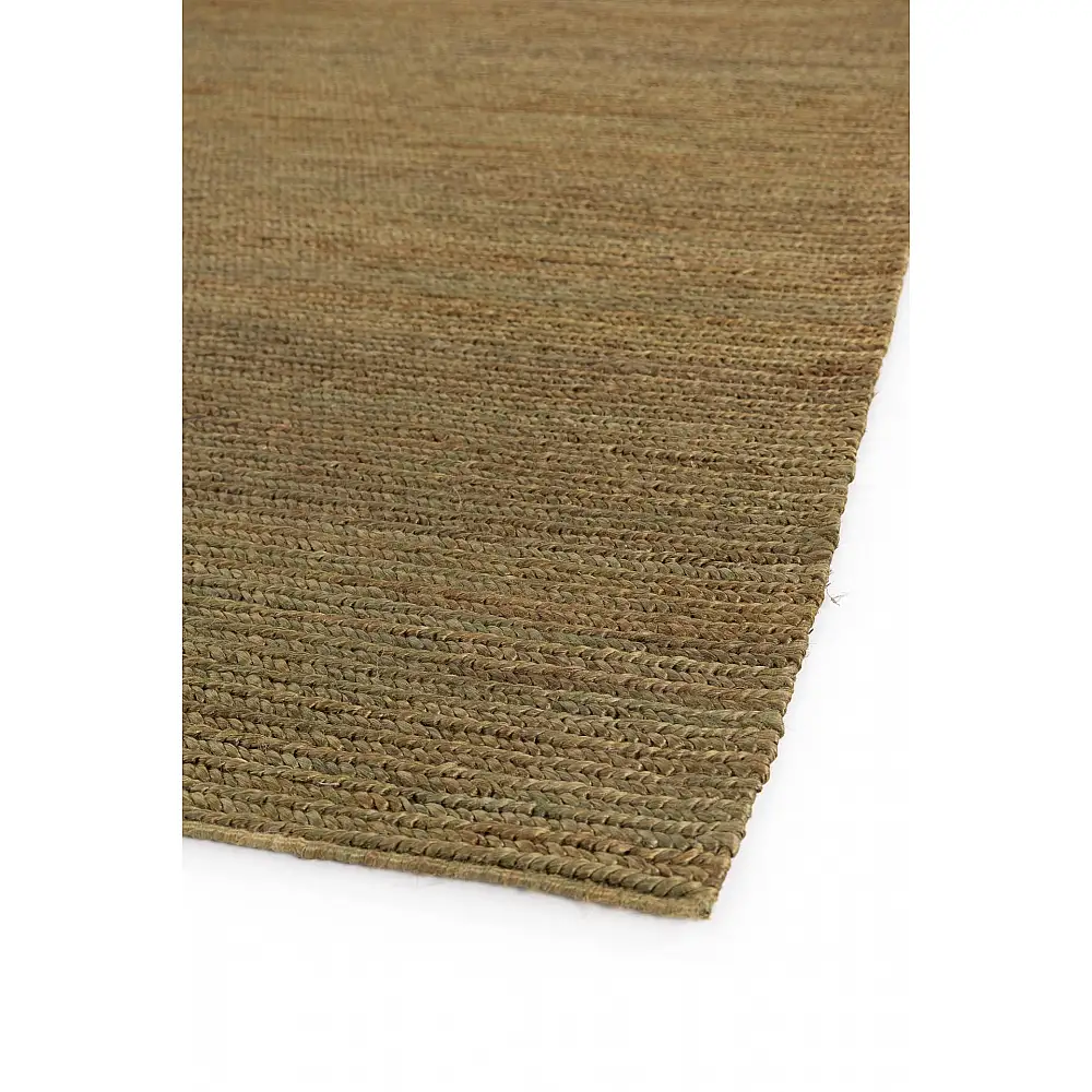 OLIVE Royal Carpet - 200 x 300 cm