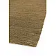 OLIVE Royal Carpet - 160 x 230 cm
