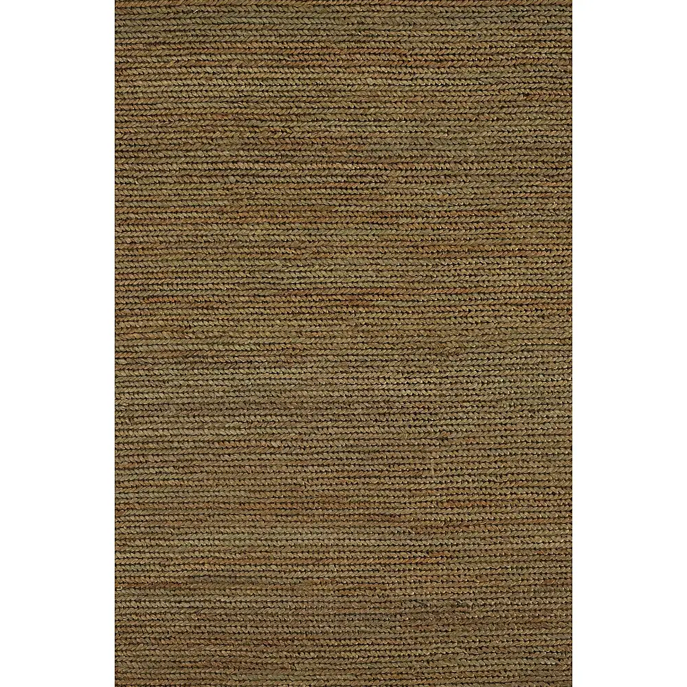 OLIVE Royal Carpet - 160 x 230 cm