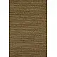 OLIVE Royal Carpet - 160 x 230 cm