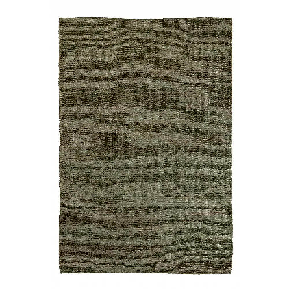 SAGE Royal Carpet - 160 x 230 cm