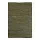 SAGE Royal Carpet - 160 x 230 cm