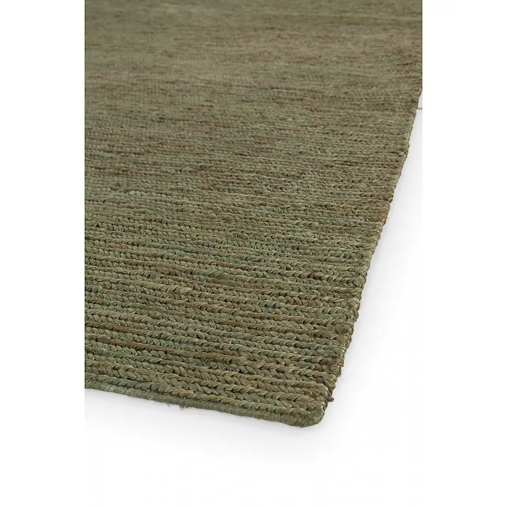 SAGE Royal Carpet - 160 x 230 cm