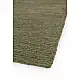 SAGE Royal Carpet - 160 x 230 cm
