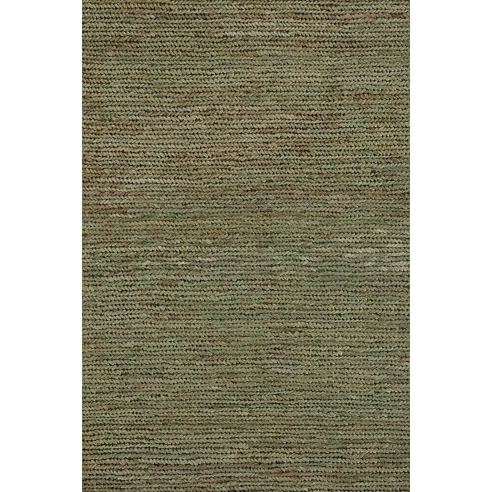SAGE Royal Carpet - 160 x 230 cm