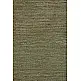 SAGE Royal Carpet - 160 x 230 cm