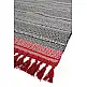 Χαλί Urban Cotton Kilim Estelle Bossa Nova Royal Carpet - 160 x 230 cm