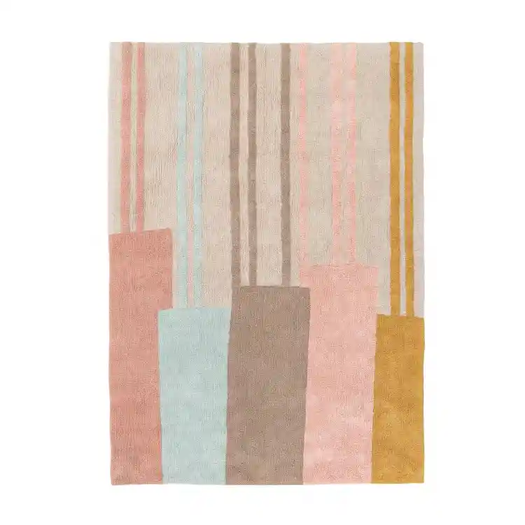 Παιδικό Χαλί Little Steps 133 J Royal Carpet - 170 x 240 cm