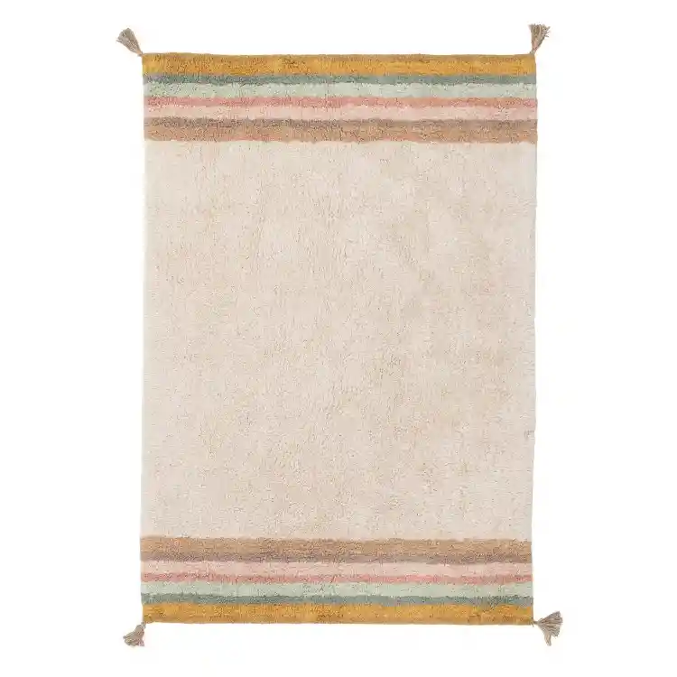 Παιδικό Χαλί Little Steps 142 J Royal Carpet - 170 x 240 cm