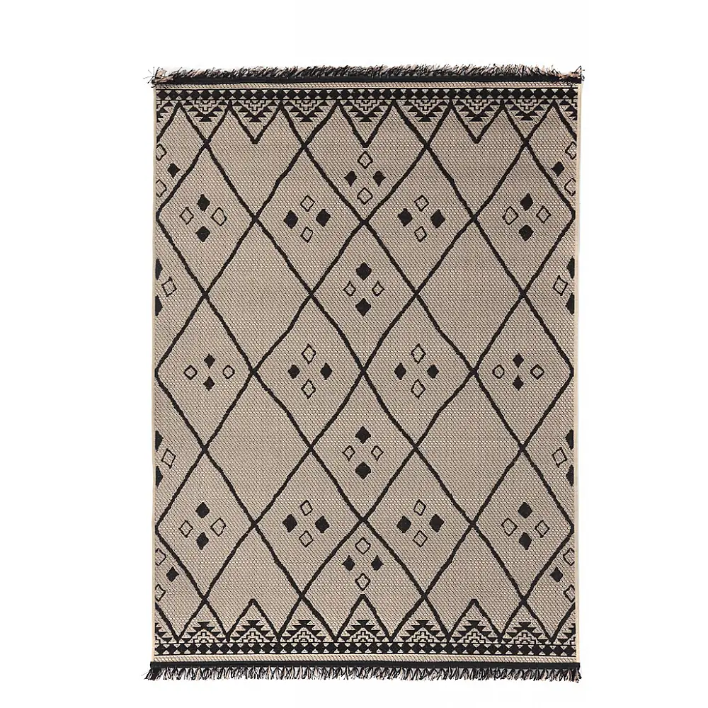 Ψάθα Amber 3071 D Royal Carpet - 160 x 230 cm