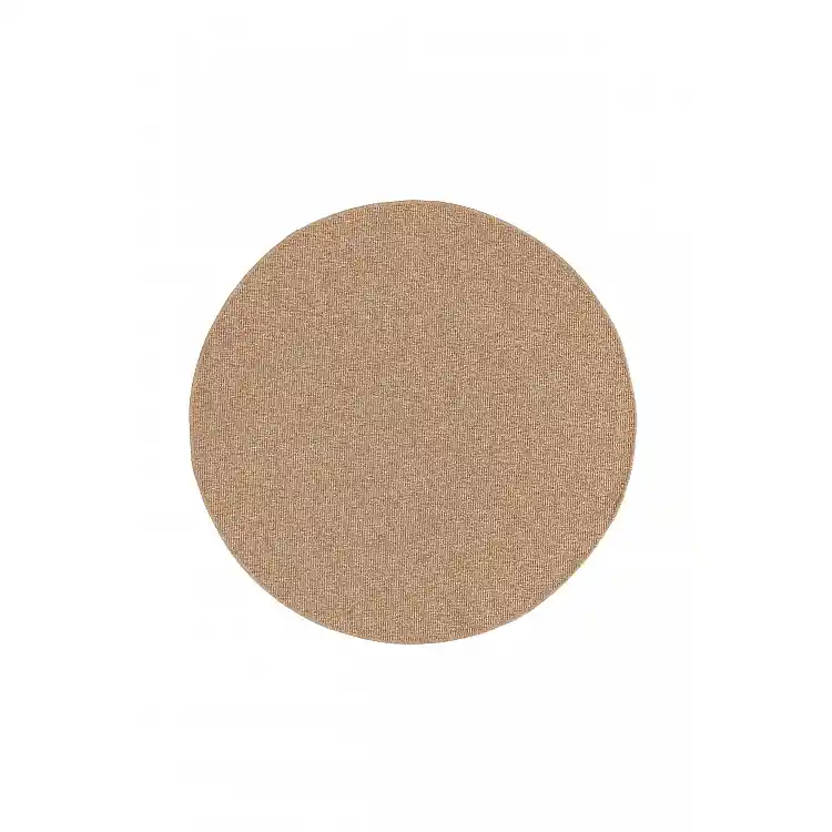 Ψάθα Avanos 7565 JUTE Royal Carpet - 240 x 240 cm