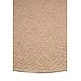 Ψάθα Avanos 8586 JUTE Royal Carpet - 160 x 160 cm Ψάθα Avanos 8586 JUTE Royal Carpet - 160 x 160 cm