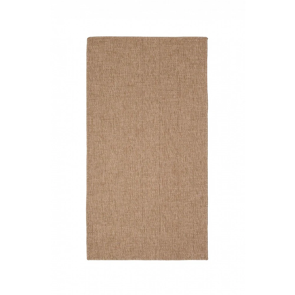 Ψάθα Avanos 8586 JUTE Royal Carpet - 160 x 160 cm Ψάθα Avanos 8586 JUTE Royal Carpet - 160 x 160 cm