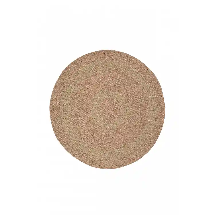 Ψάθα Avanos 8866 OLIVE Royal Carpet - 200 x 200 cm