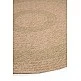 Ψάθα Avanos 8866 OLIVE Royal Carpet - 240 x 240 cm