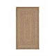 Ψάθα Avanos 8866 OLIVE Royal Carpet - 240 x 240 cm
