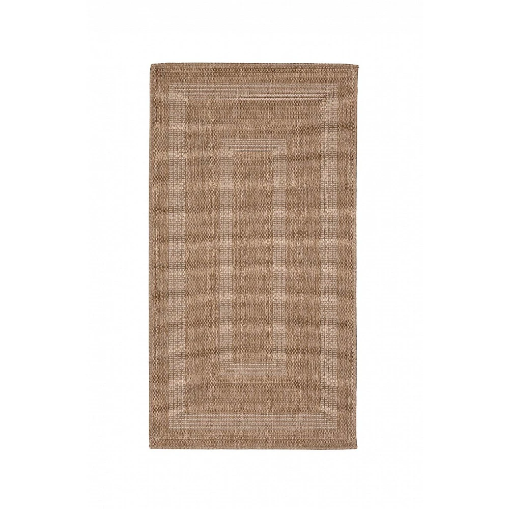 Ψάθα Avanos 8866 WHITE Royal Carpet - 240 x 240 cm Ψάθα Avanos 8866 WHITE Royal Carpet - 240 x 240 cm