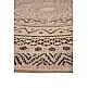 Ψάθα Avanos 8894 BLACK Royal Carpet - 160 x 160 cm Ψάθα Avanos 8894 BLACK Royal Carpet - 160 x 160 cm