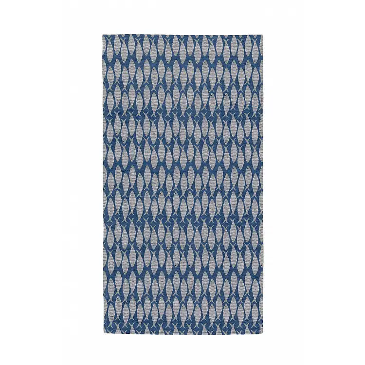 Χαλί Canvas 1006 X Royal Carpet - 75 x 150 cm