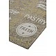 Χαλί Canvas 1095 Z Royal Carpet - 75 x 150 cm Χαλί Canvas 1095 Z Royal Carpet - 75 x 150 cm