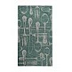 Χαλί Canvas 1344 G Royal Carpet - 75 x 150 cm Χαλί Canvas 1344 G Royal Carpet - 75 x 150 cm