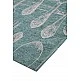 Χαλί Canvas 1344 G Royal Carpet - 75 x 150 cm Χαλί Canvas 1344 G Royal Carpet - 75 x 150 cm