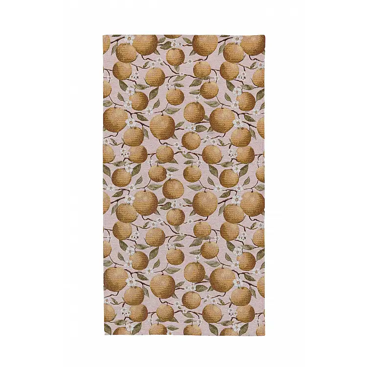 Χαλί Canvas 1440 X Royal Carpet - 75 x 150 cm