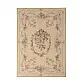Χαλί Canvas Aubuson 204 J Royal Carpet - 75 x 250 cm Χαλί Canvas Aubuson 204 J Royal Carpet - 75 x 250 cm