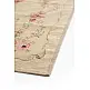 Χαλί Canvas Aubuson 204 J Royal Carpet - 75 x 250 cm Χαλί Canvas Aubuson 204 J Royal Carpet - 75 x 250 cm