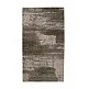 Χαλί Canvas 20 G Royal Carpet - 75 x 150 cm Χαλί Canvas 20 G Royal Carpet - 75 x 150 cm