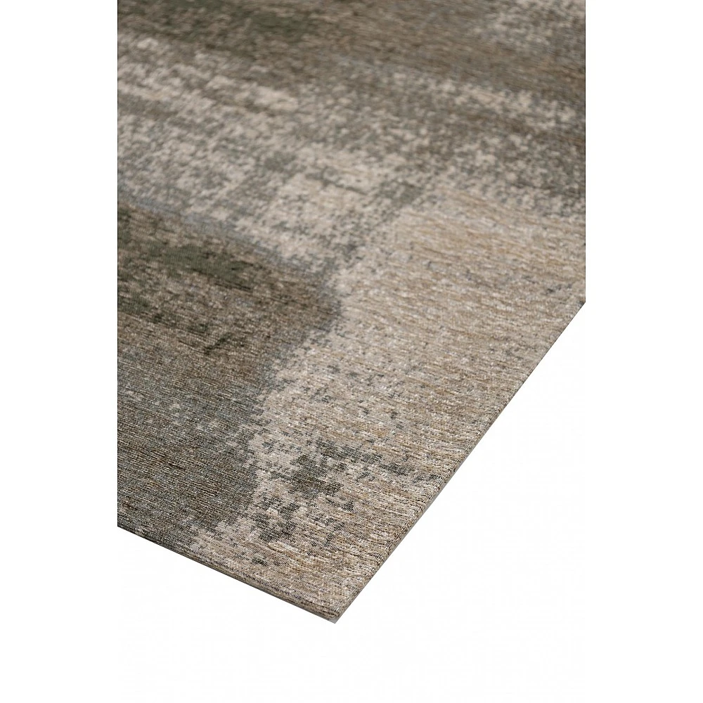 Χαλί Canvas 20 G Royal Carpet - 75 x 150 cm Χαλί Canvas 20 G Royal Carpet - 75 x 150 cm