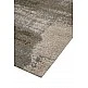Χαλί Canvas 20 G Royal Carpet - 75 x 150 cm Χαλί Canvas 20 G Royal Carpet - 75 x 150 cm