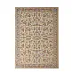 Χαλί Canvas Aubuson 225 T Royal Carpet - 60 x 90 cm Χαλί Canvas Aubuson 225 T Royal Carpet - 60 x 90 cm