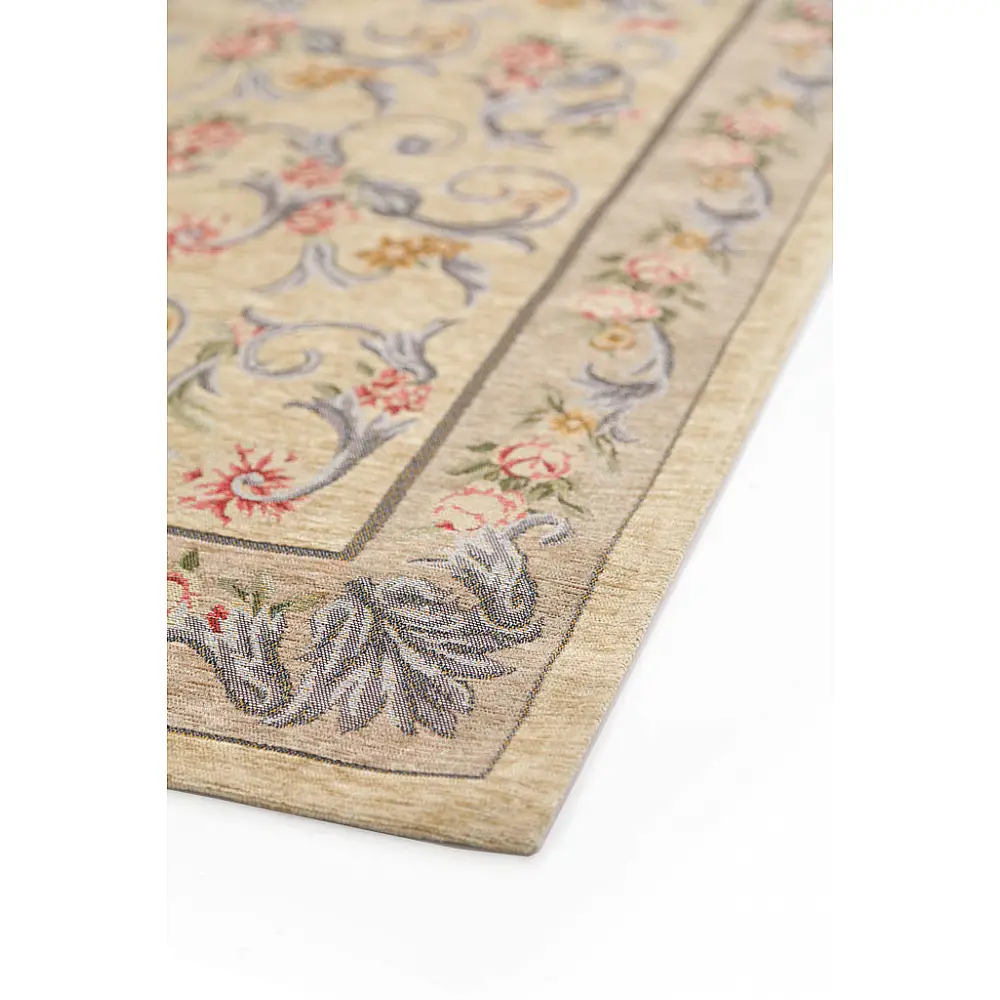 Χαλί Canvas Aubuson 225 T Royal Carpet - 60 x 90 cm Χαλί Canvas Aubuson 225 T Royal Carpet - 60 x 90 cm