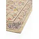 Χαλί Canvas Aubuson 225 T Royal Carpet - 60 x 90 cm Χαλί Canvas Aubuson 225 T Royal Carpet - 60 x 90 cm