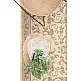 Χαλί Canvas Aubuson 225 T Royal Carpet - 60 x 90 cm Χαλί Canvas Aubuson 225 T Royal Carpet - 60 x 90 cm